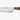 Nordika Series 8" Chef's Knife