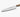 Nordika Series 8" Chef's Knife