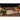 Nordika Series 8" Chef's Knife
