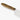 Nórdika series 7" Usuba knife