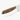 Nórdika series 7" Usuba knife