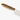 Nórdika series 7" Deba knife