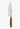 Nórdika series 7" Deba knife