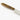 Nórdika series 10" Yanagiba knife