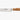 José Andrés Series 6" Chef's Knife