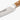 José Andrés Series 6" Chef's Knife