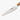 José Andrés Series 6" Chef's Knife
