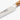 José Andrés Series 8" Bread Knife