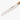 José Andrés Series 8" Bread Knife