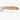 José Andrés Series 8" Chef's Knife