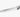 Kyoto Paring Knife