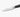 Kyoto Paring Knife