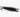 Kyoto Paring Knife