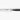 Kyoto Vegetable Knife