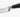 Kyoto Vegetable Knife