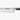 Kyoto Series 8" Chef’s Knife