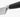Kyoto Series 8" Chef’s Knife
