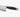 Kyoto Series 8" Chef’s Knife