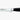 Kyoto Boning Knife