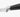 Kyoto Boning Knife