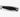 Kyoto Boning Knife