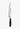 Kyoto Kitchen Knife