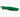 Nova Series 2.4" Green Paring Knife