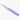 Nova Series 3.5" Pastel Paring Knife Set, 3-Piece