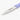 Nova Series 3.5" Pastel Paring Knife Set, 3-Piece