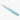 Nova Series 3.5" Pastel Paring Knife Set, 3-Piece
