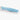 Nova Series 3.5" Pastel Paring Knife Set, 3-Piece