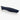 Nova Series 3.5" Colored Paring Knife Set, 3-Piece