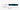 Nova Series 3.5" Colored Paring Knife Set, 3-Piece
