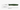 Nova Series 3.5" Colored Paring Knife Set, 3-Piece