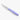 Nova Series 4" Pastel Paring Knife Set, 3-Piece