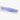 Nova Series 4" Pastel Paring Knife Set, 3-Piece