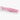 Nova Series 4" Pastel Paring Knife Set, 3-Piece
