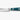 Brooklyn Series 4" Paring Knife