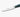 Brooklyn Series 4" Paring Knife
