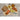 Brooklyn Series 4" Paring Knife