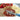 Brooklyn Series 4" Paring Knife