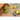 Brooklyn Series 4" Paring Knife