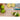 Brooklyn Series 4" Paring Knife
