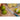 Brooklyn Series 4" Paring Knife