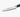 Brooklyn Series 6" Chef's Knife
