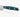 Brooklyn Series 6" Chef's Knife