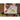 Brooklyn Series 6" Chef's Knife