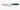 Brooklyn Series 8" Chef's Knife