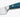 Brooklyn Series 8" Chef's Knife