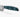 Brooklyn Series 8" Chef's Knife